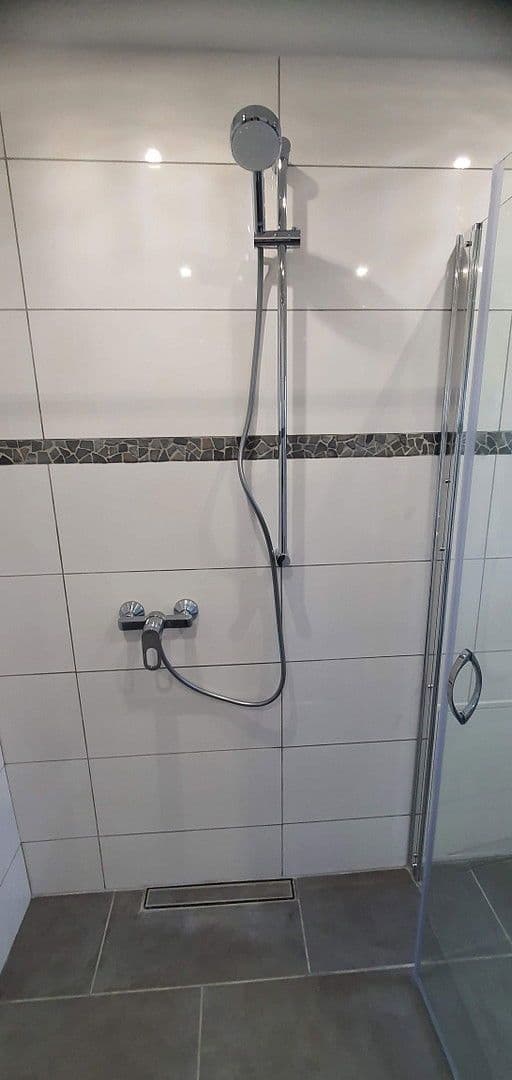 Prenájom bytu 2-izbový 48 m², Hellweg 131, Dorsten, Severné Porýnie - Westfálsko Prenájom bytu 2-izbový 48 m², Hellweg 131, Dorsten, Severné Porýnie - Westfálsko