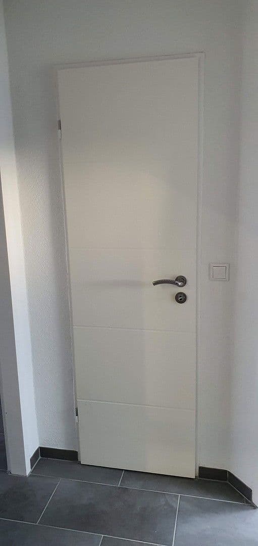 Prenájom bytu 2-izbový 48 m², Hellweg 131, Dorsten, Severné Porýnie - Westfálsko Prenájom bytu 2-izbový 48 m², Hellweg 131, Dorsten, Severné Porýnie - Westfálsko