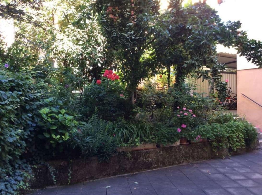 Prenájom bytu 2-izbový 53 m², Stuttgart, Bádensko-Wurttembersko Prenájom bytu 2-izbový 53 m², Stuttgart, Bádensko-Wurttembersko