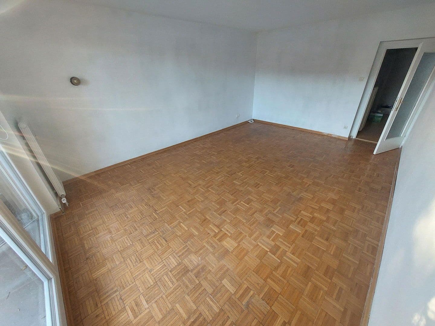 Prenájom bytu 3-izbový 80 m², Sulzweg 10, Wien, Viedeň Prenájom bytu 3-izbový 80 m², Sulzweg 10, Wien, Viedeň