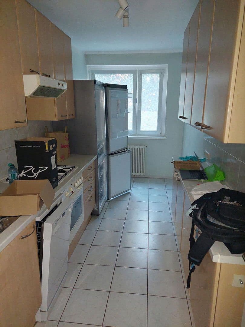 Prenájom bytu 3-izbový 80 m², Sulzweg 10, Wien, Viedeň Prenájom bytu 3-izbový 80 m², Sulzweg 10, Wien, Viedeň