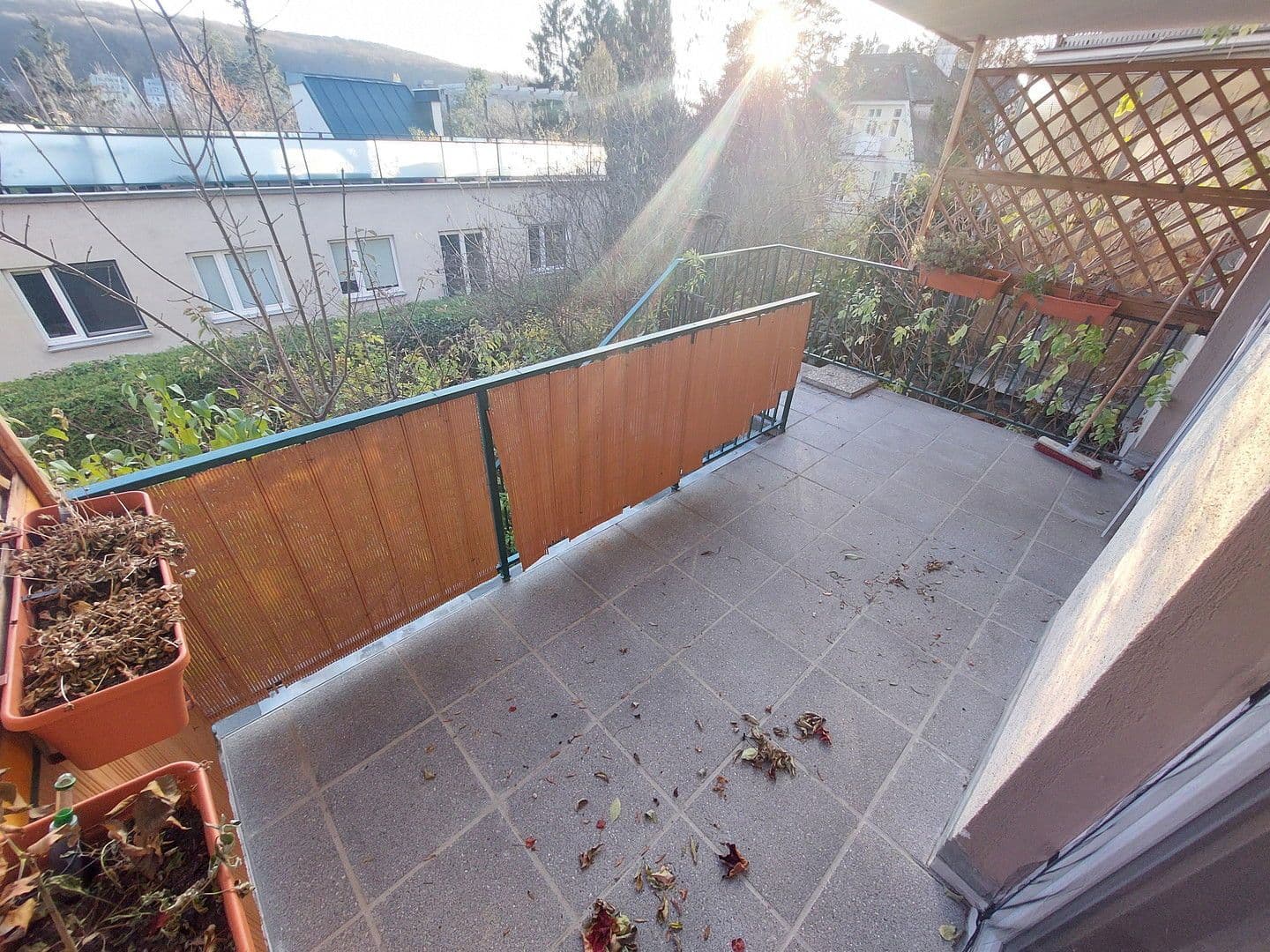 Prenájom bytu 3-izbový 80 m², Sulzweg 10, Wien, Viedeň Prenájom bytu 3-izbový 80 m², Sulzweg 10, Wien, Viedeň