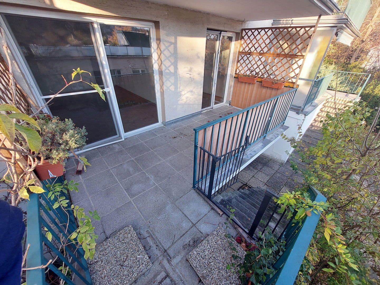 Prenájom bytu 3-izbový 80 m², Sulzweg 10, Wien, Viedeň Prenájom bytu 3-izbový 80 m², Sulzweg 10, Wien, Viedeň