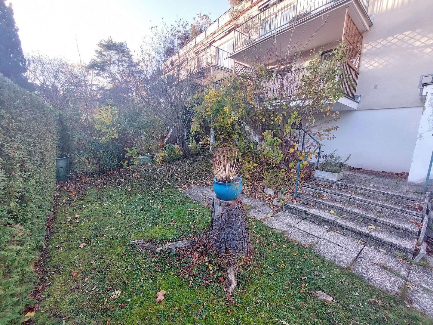 Prenájom bytu 3-izbový 80 m², Sulzweg 10, Wien, Viedeň Prenájom bytu 3-izbový 80 m², Sulzweg 10, Wien, Viedeň