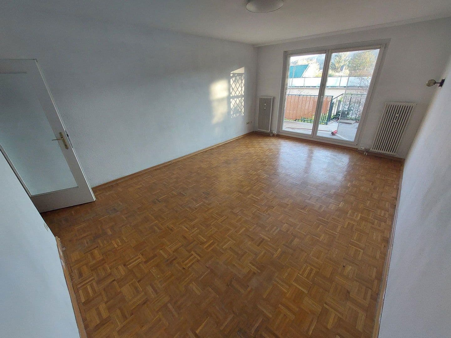 Prenájom bytu 3-izbový 80 m², Sulzweg 10, Wien, Viedeň Prenájom bytu 3-izbový 80 m², Sulzweg 10, Wien, Viedeň