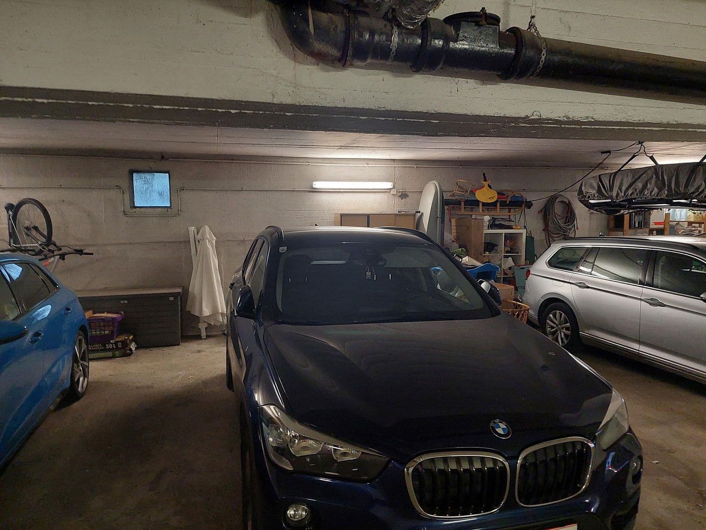 Prenájom bytu 3-izbový 80 m², Sulzweg 10, Wien, Viedeň Prenájom bytu 3-izbový 80 m², Sulzweg 10, Wien, Viedeň