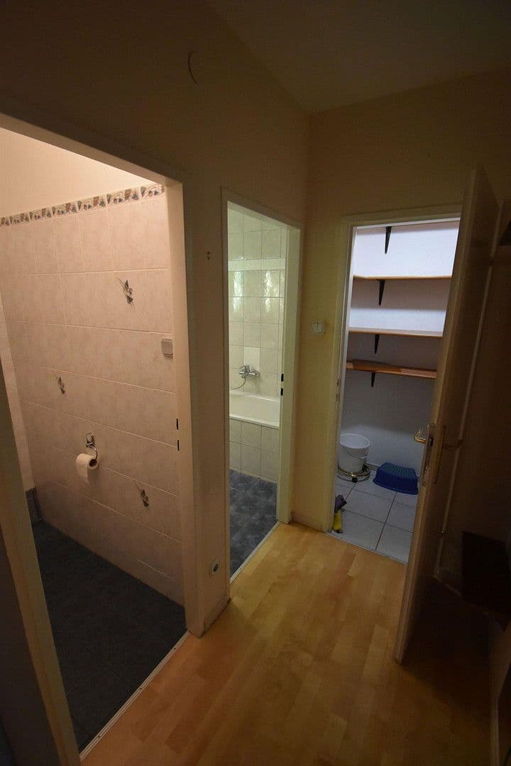 Prenájom bytu 3-izbový 80 m², Sulzweg 10, Wien, Viedeň Prenájom bytu 3-izbový 80 m², Sulzweg 10, Wien, Viedeň