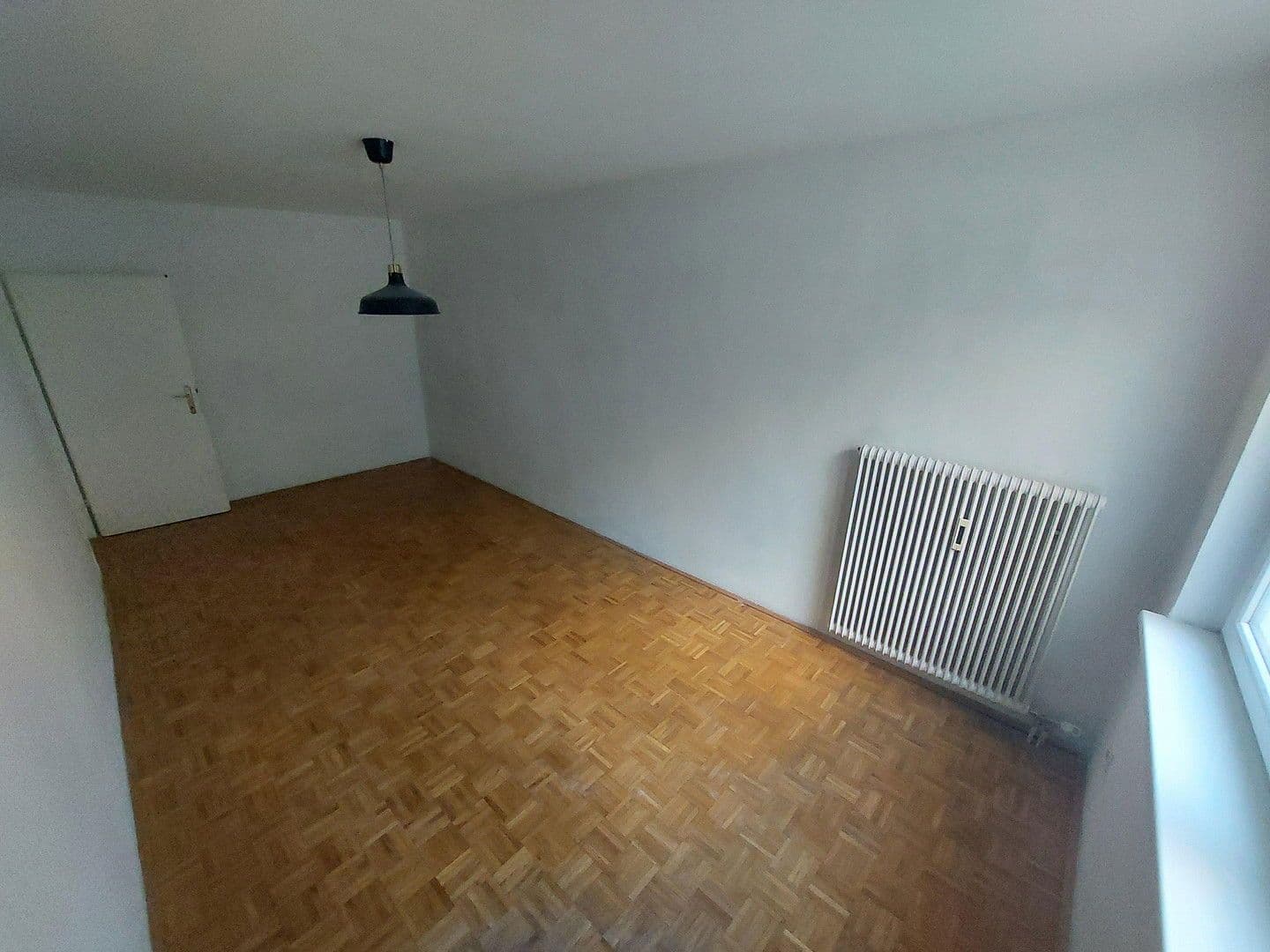 Prenájom bytu 3-izbový 80 m², Sulzweg 10, Wien, Viedeň Prenájom bytu 3-izbový 80 m², Sulzweg 10, Wien, Viedeň