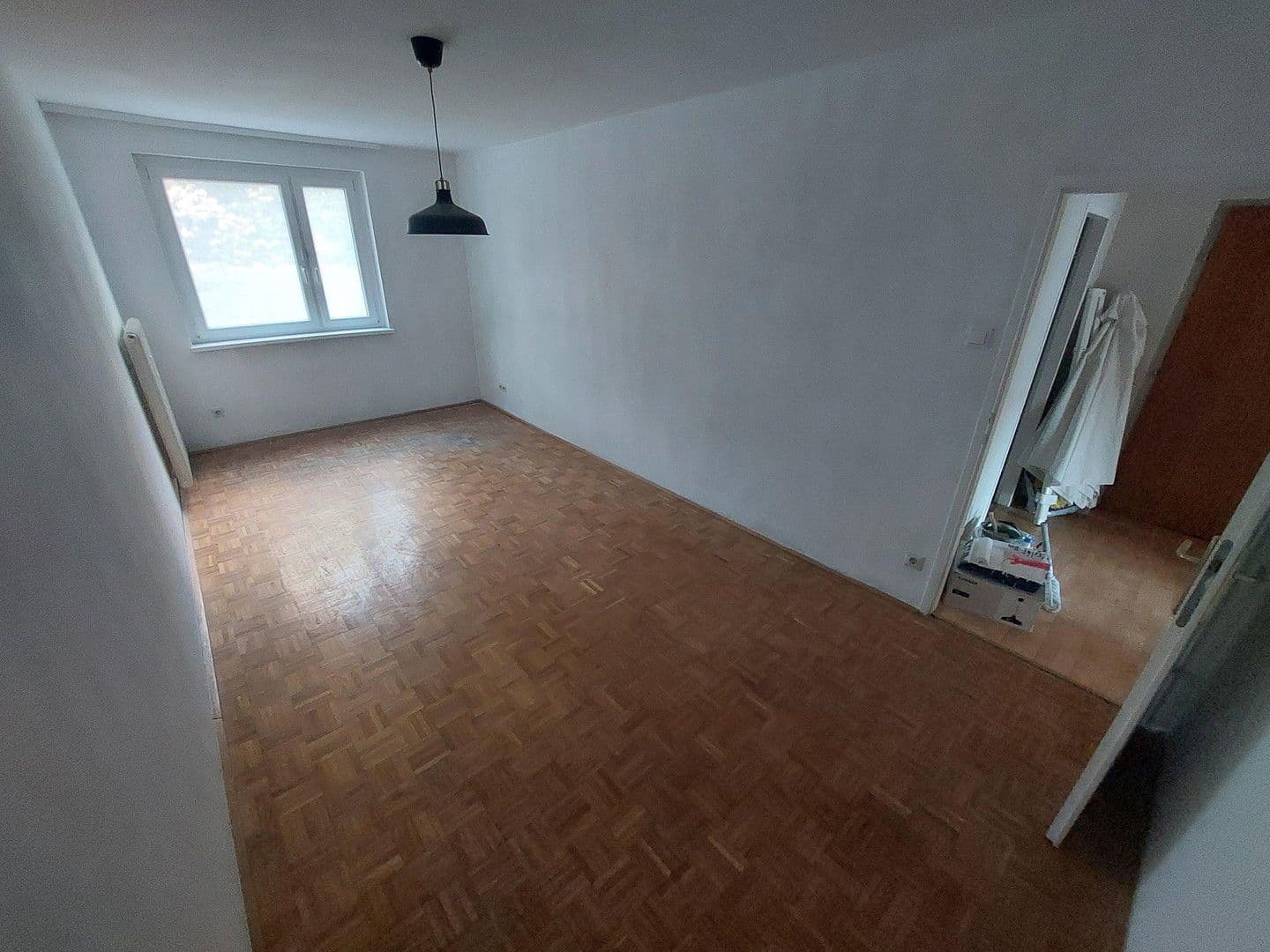 Prenájom bytu 3-izbový 80 m², Sulzweg 10, Wien, Viedeň Prenájom bytu 3-izbový 80 m², Sulzweg 10, Wien, Viedeň