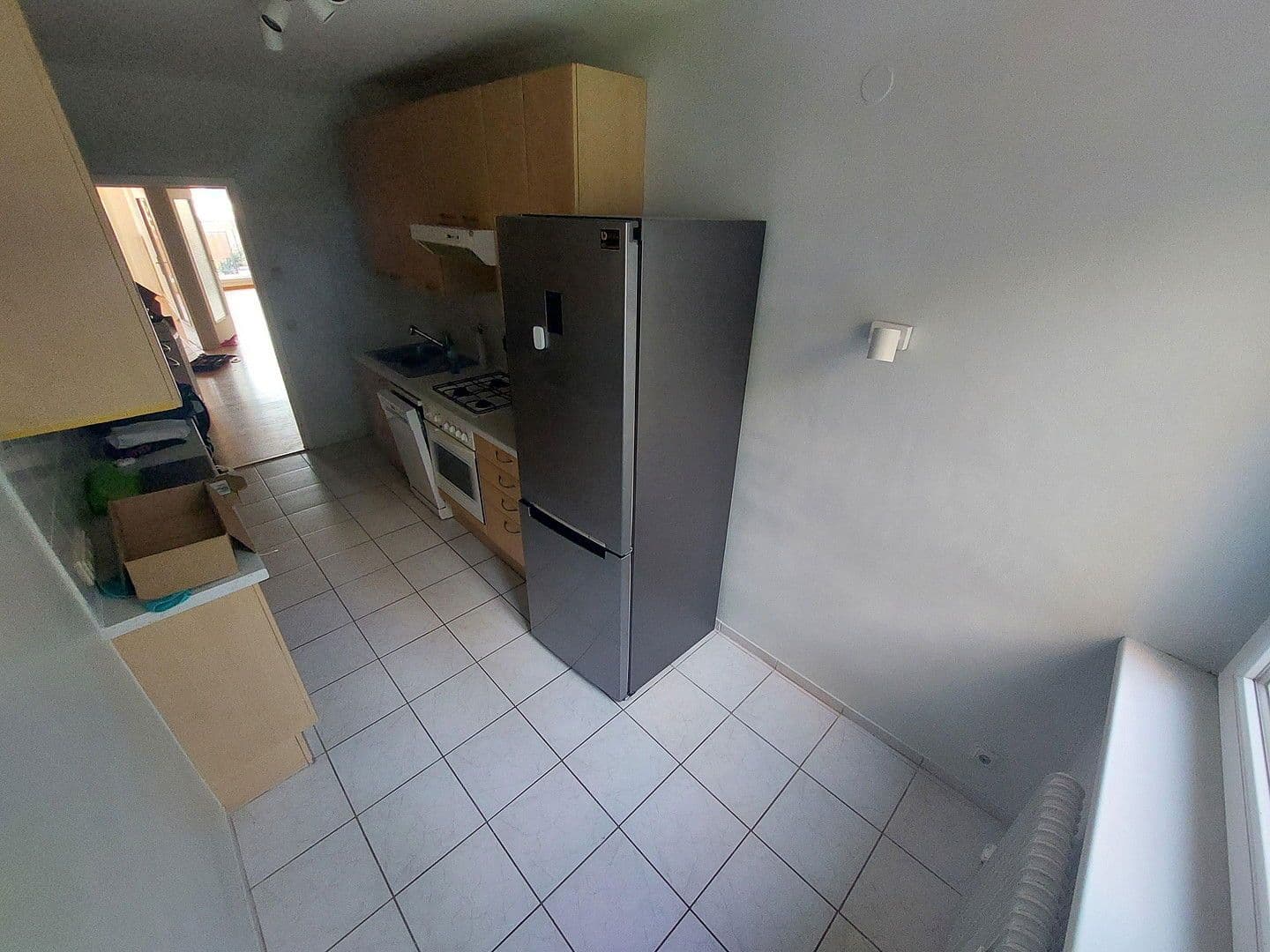 Prenájom bytu 3-izbový 80 m², Sulzweg 10, Wien, Viedeň Prenájom bytu 3-izbový 80 m², Sulzweg 10, Wien, Viedeň