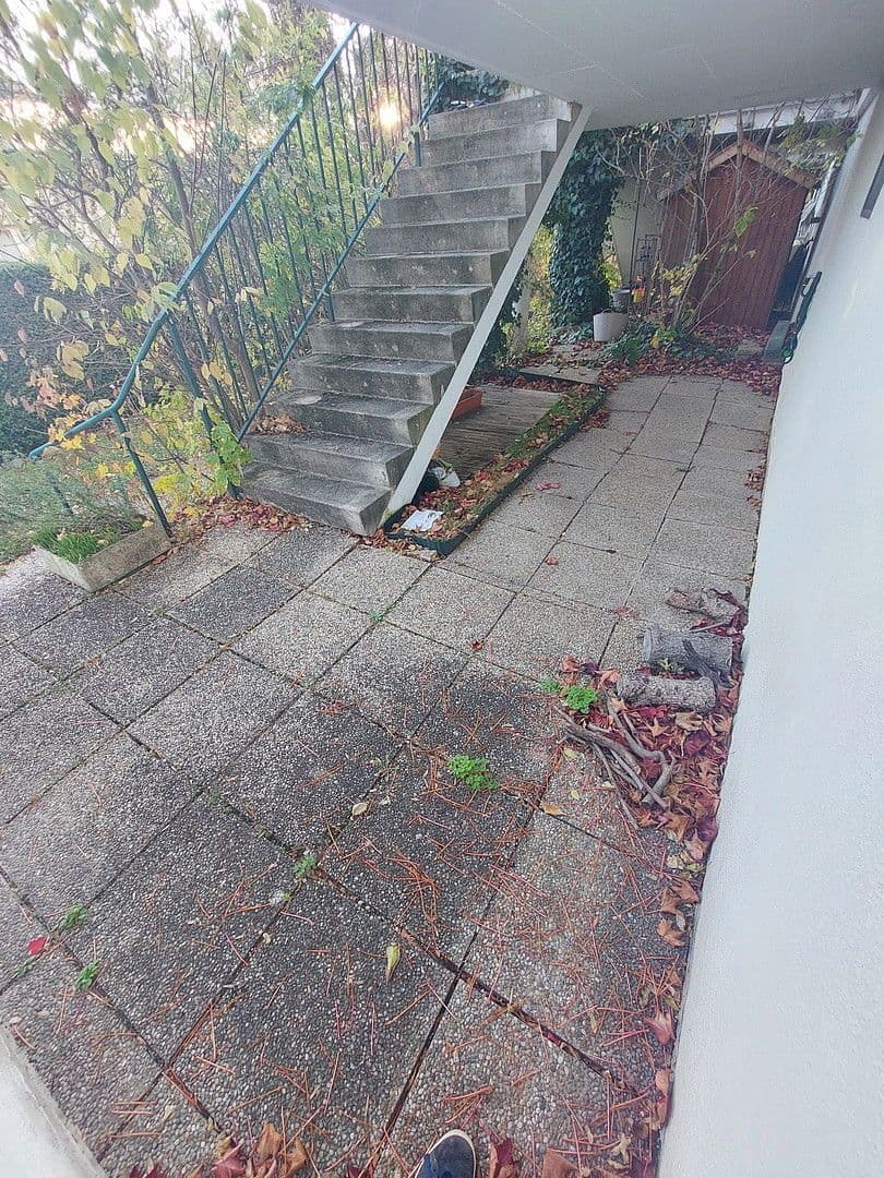 Prenájom bytu 3-izbový 80 m², Sulzweg 10, Wien, Viedeň Prenájom bytu 3-izbový 80 m², Sulzweg 10, Wien, Viedeň