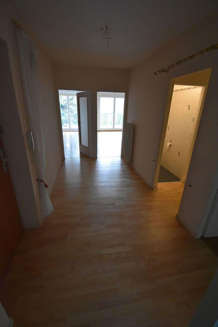 Prenájom bytu 3-izbový 80 m², Sulzweg 10, Wien, Viedeň Prenájom bytu 3-izbový 80 m², Sulzweg 10, Wien, Viedeň