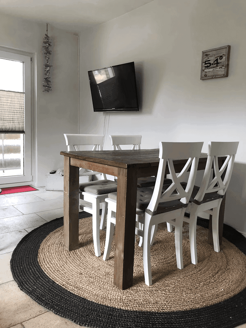 Prenájom bytu 1-izbový 35 m², Weygangstraße 56, Öhringen, Bádensko-Wurttembersko Prenájom bytu 1-izbový 35 m², Weygangstraße 56, Öhringen, Bádensko-Wurttembersko