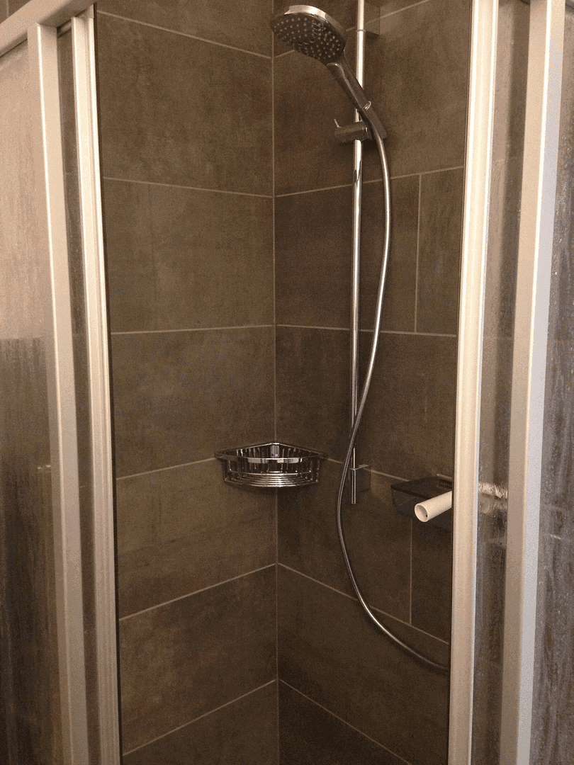 Prenájom bytu 1-izbový 35 m², Weygangstraße 56, Öhringen, Bádensko-Wurttembersko Prenájom bytu 1-izbový 35 m², Weygangstraße 56, Öhringen, Bádensko-Wurttembersko