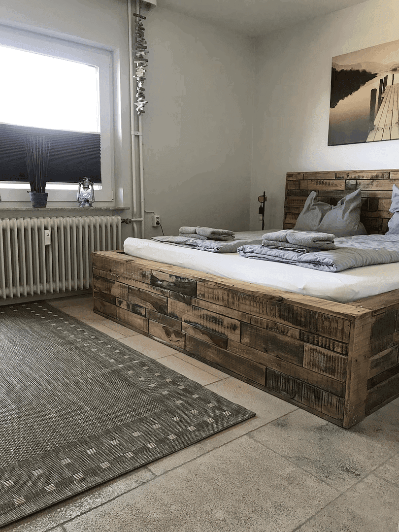 Prenájom bytu 1-izbový 35 m², Weygangstraße 56, Öhringen, Bádensko-Wurttembersko Prenájom bytu 1-izbový 35 m², Weygangstraße 56, Öhringen, Bádensko-Wurttembersko