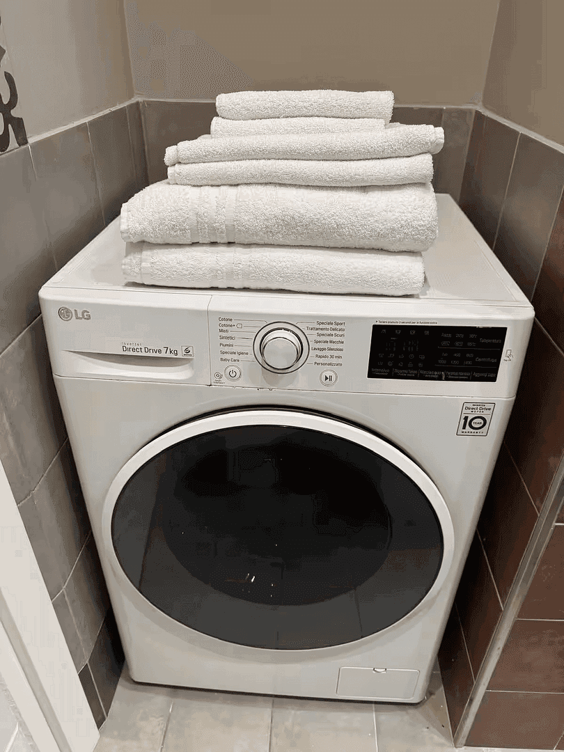 Prenájom bytu 1-izbový 39 m², Hirtengasse 14, Schwäbisch Hall, Bádensko-Wurttembersko Prenájom bytu 1-izbový 39 m², Hirtengasse 14, Schwäbisch Hall, Bádensko-Wurttembersko