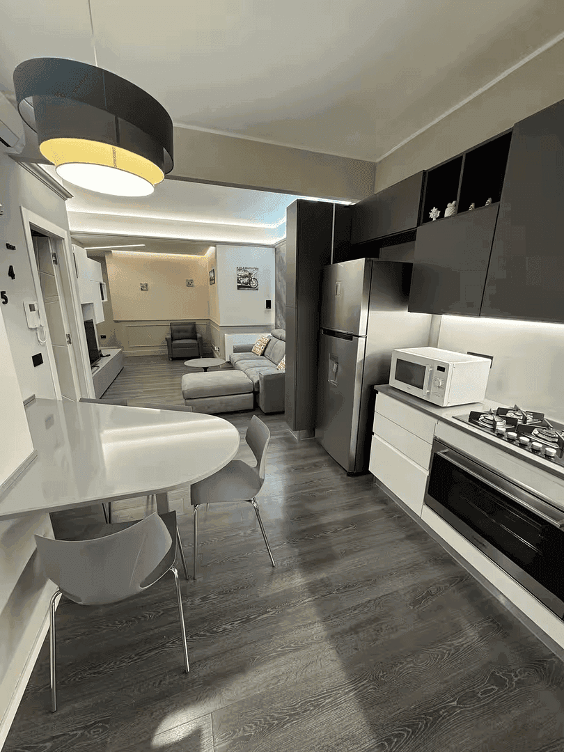 Prenájom bytu 1-izbový 39 m², Hirtengasse 14, Schwäbisch Hall, Bádensko-Wurttembersko Prenájom bytu 1-izbový 39 m², Hirtengasse 14, Schwäbisch Hall, Bádensko-Wurttembersko