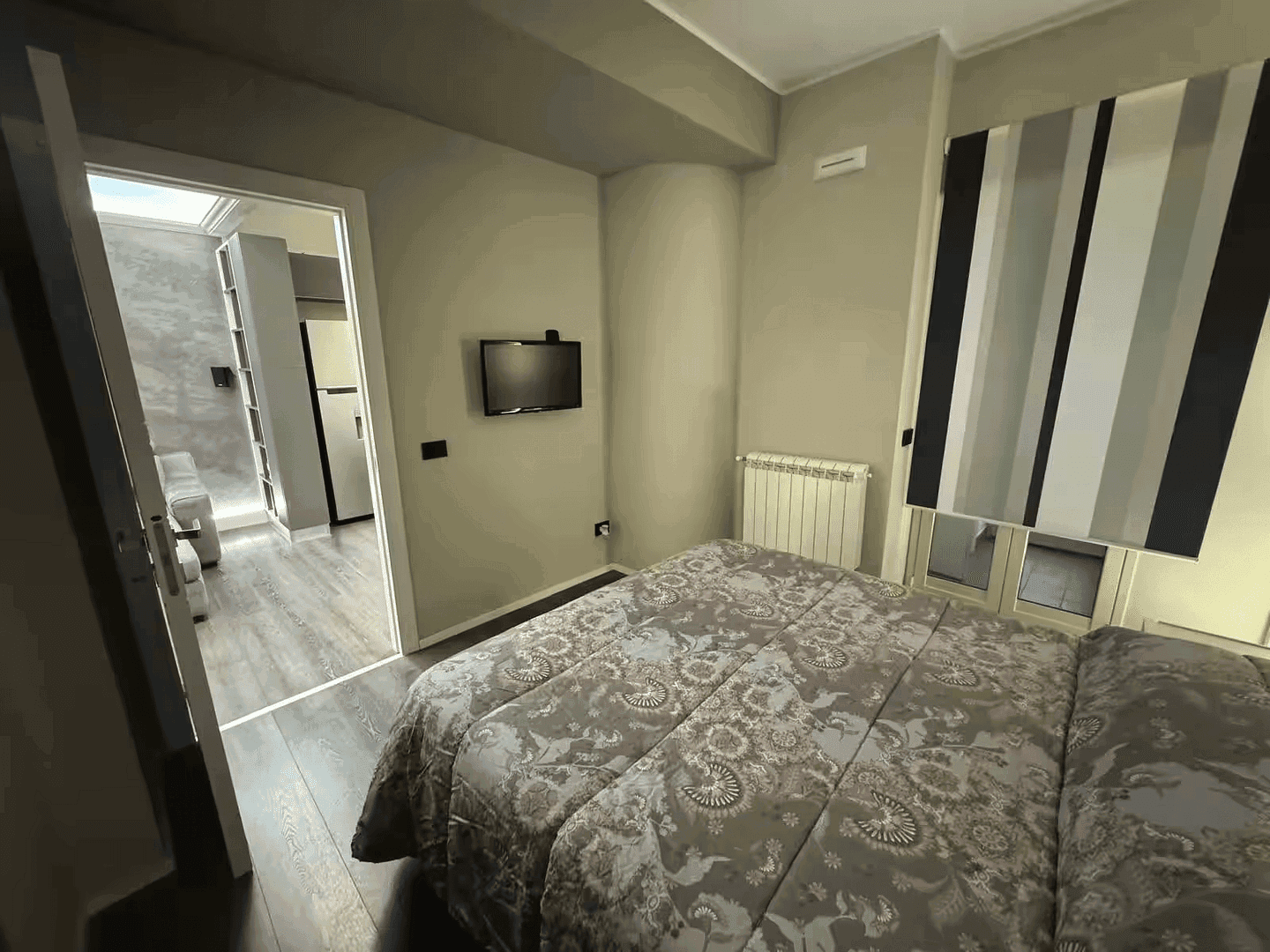 Prenájom bytu 1-izbový 39 m², Hirtengasse 14, Schwäbisch Hall, Bádensko-Wurttembersko Prenájom bytu 1-izbový 39 m², Hirtengasse 14, Schwäbisch Hall, Bádensko-Wurttembersko