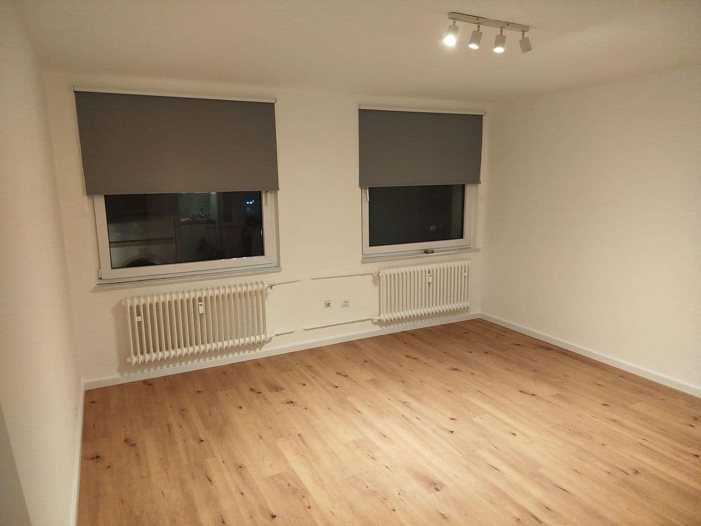 Prenájom bytu 1-izbový 25 m², Dieburger Straße 73, Darmstadt, Hesensko Prenájom bytu 1-izbový 25 m², Dieburger Straße 73, Darmstadt, Hesensko