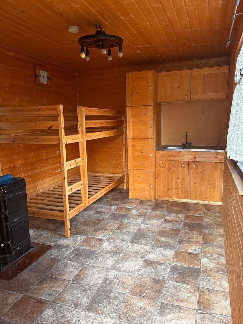 Predaj pozemku 860 m², Würzburg, Bavorsko Predaj pozemku 860 m², Würzburg, Bavorsko