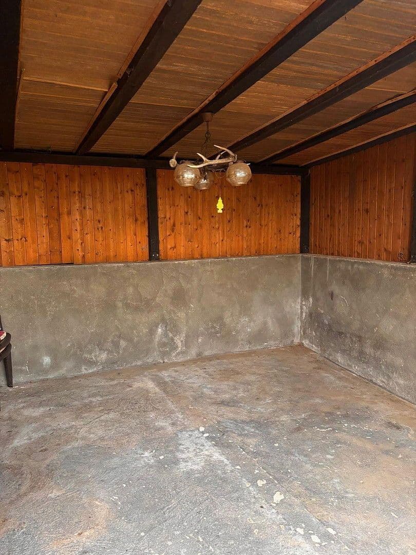 Predaj pozemku 860 m², Würzburg, Bavorsko Predaj pozemku 860 m², Würzburg, Bavorsko