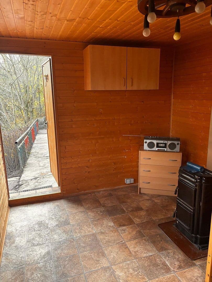 Predaj pozemku 860 m², Würzburg, Bavorsko Predaj pozemku 860 m², Würzburg, Bavorsko