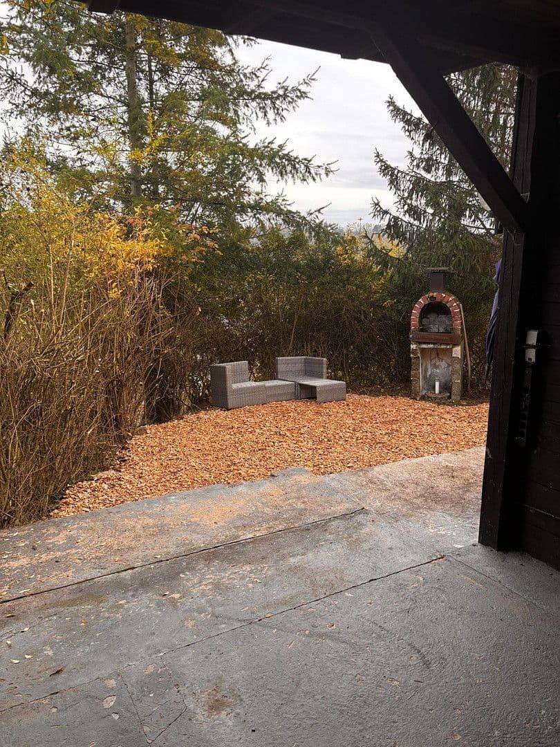 Predaj pozemku 860 m², Würzburg, Bavorsko Predaj pozemku 860 m², Würzburg, Bavorsko