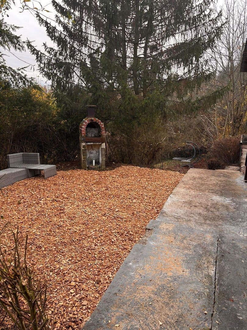 Predaj pozemku 860 m², Würzburg, Bavorsko Predaj pozemku 860 m², Würzburg, Bavorsko