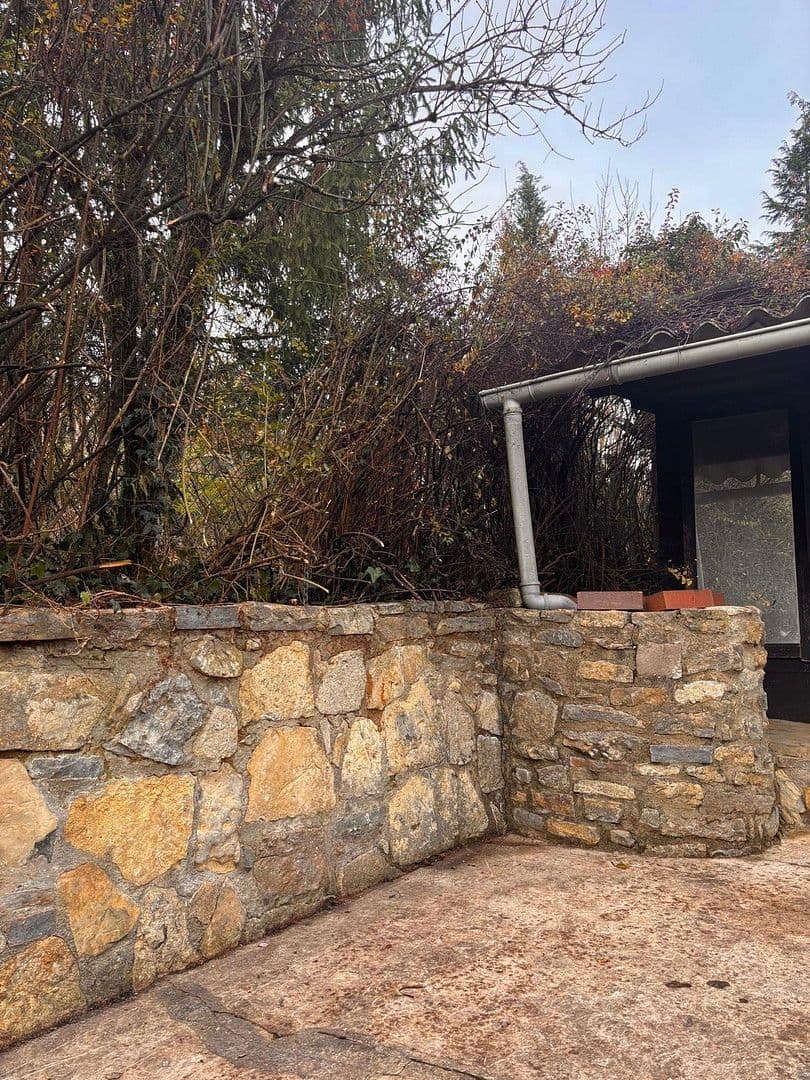 Predaj pozemku 860 m², Würzburg, Bavorsko Predaj pozemku 860 m², Würzburg, Bavorsko