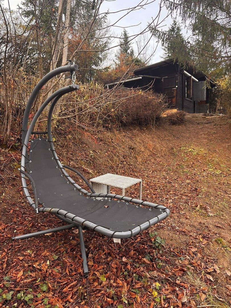 Predaj pozemku 860 m², Würzburg, Bavorsko Predaj pozemku 860 m², Würzburg, Bavorsko