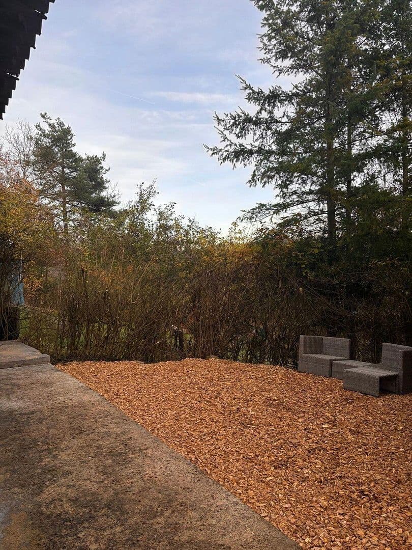 Predaj pozemku 860 m², Würzburg, Bavorsko Predaj pozemku 860 m², Würzburg, Bavorsko