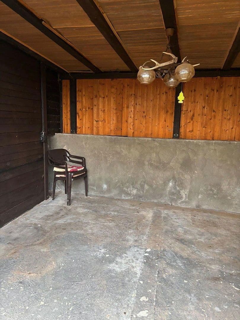 Predaj pozemku 860 m², Würzburg, Bavorsko Predaj pozemku 860 m², Würzburg, Bavorsko