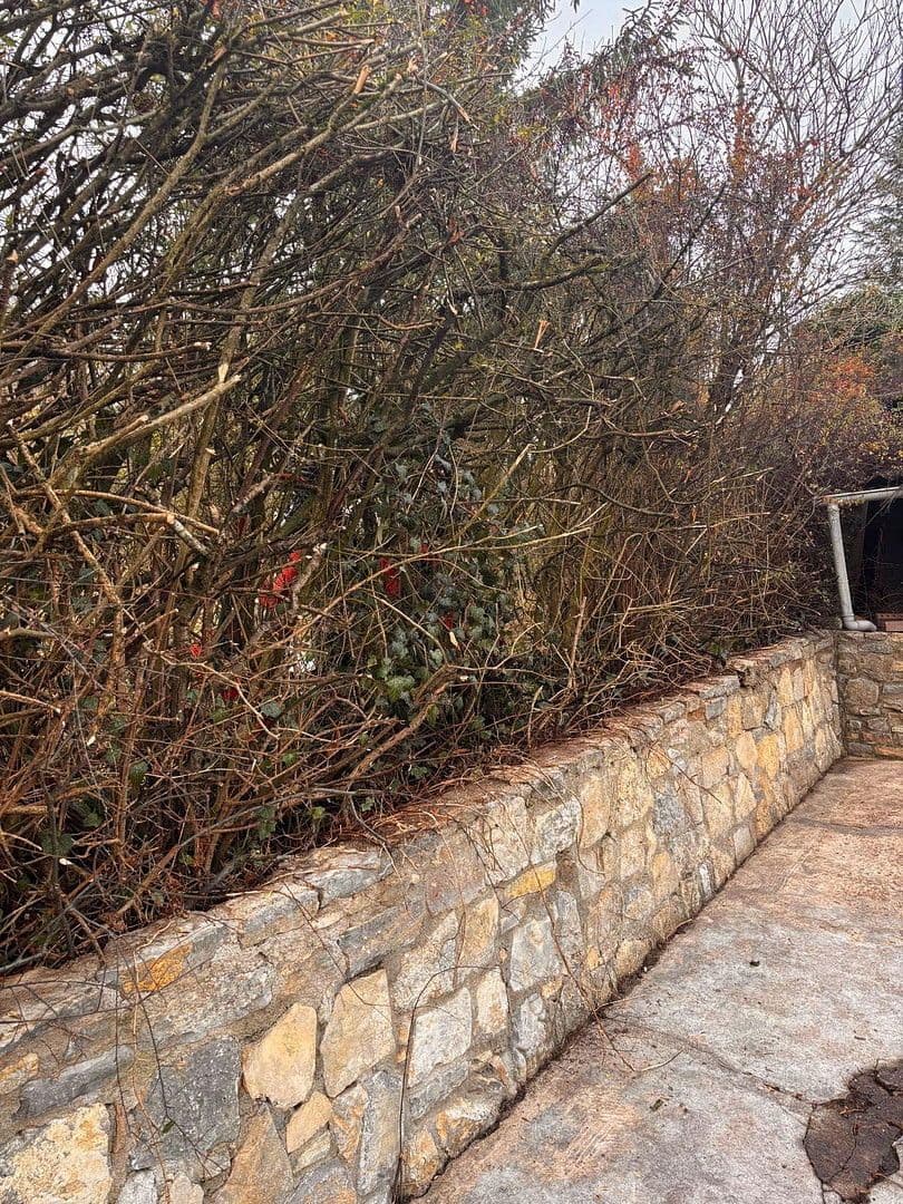 Predaj pozemku 860 m², Würzburg, Bavorsko Predaj pozemku 860 m², Würzburg, Bavorsko