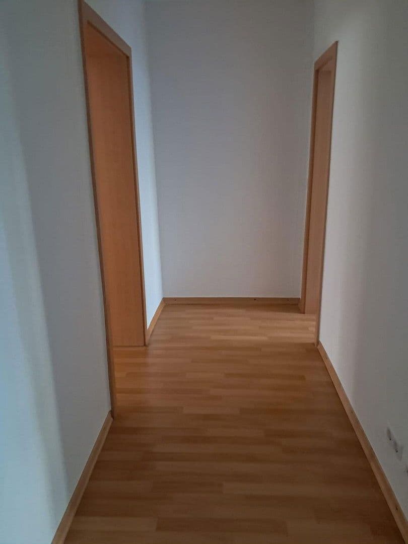 Prenájom bytu 1-izbový 39 m², Eichelsheimer Strasse 27, Mannheim, Bádensko-Wurttembersko Prenájom bytu 1-izbový 39 m², Eichelsheimer Strasse 27, Mannheim, Bádensko-Wurttembersko