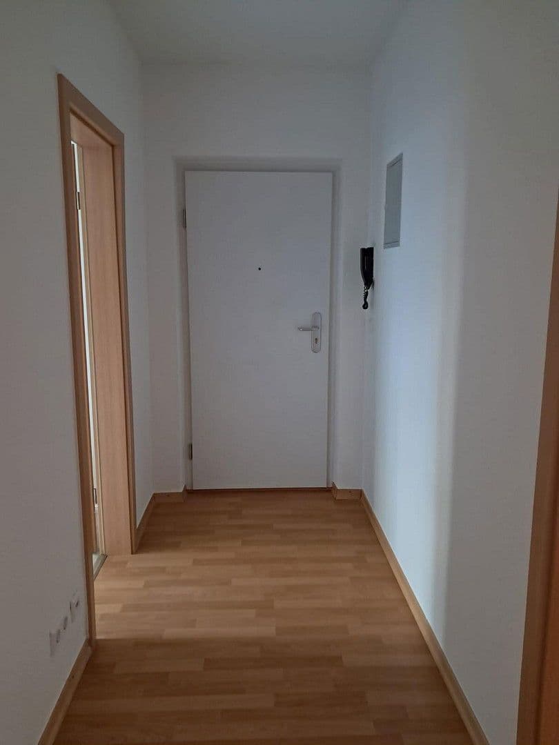 Prenájom bytu 1-izbový 39 m², Eichelsheimer Strasse 27, Mannheim, Bádensko-Wurttembersko Prenájom bytu 1-izbový 39 m², Eichelsheimer Strasse 27, Mannheim, Bádensko-Wurttembersko