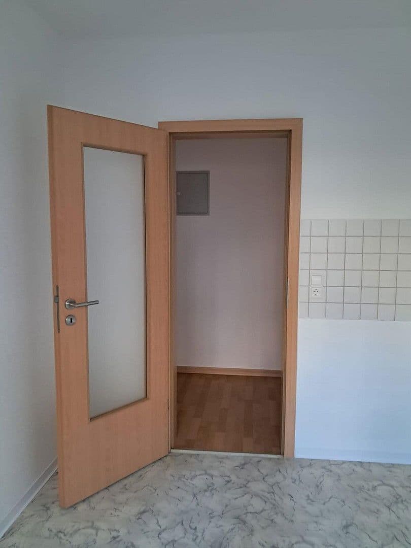 Prenájom bytu 1-izbový 39 m², Eichelsheimer Strasse 27, Mannheim, Bádensko-Wurttembersko Prenájom bytu 1-izbový 39 m², Eichelsheimer Strasse 27, Mannheim, Bádensko-Wurttembersko