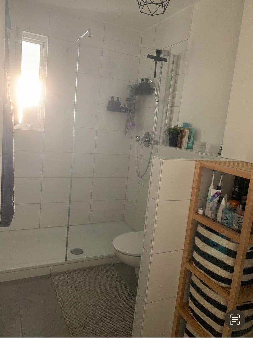 Prenájom bytu 2-izbový 61 m², Brandgasse 10, Stuttgart, Bádensko-Wurttembersko Prenájom bytu 2-izbový 61 m², Brandgasse 10, Stuttgart, Bádensko-Wurttembersko