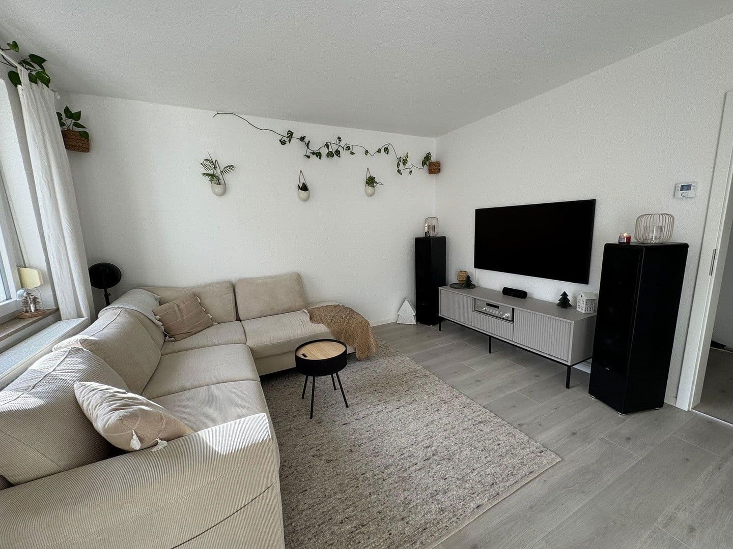 Prenájom bytu 2-izbový 61 m², Brandgasse 10, Stuttgart, Bádensko-Wurttembersko Prenájom bytu 2-izbový 61 m², Brandgasse 10, Stuttgart, Bádensko-Wurttembersko