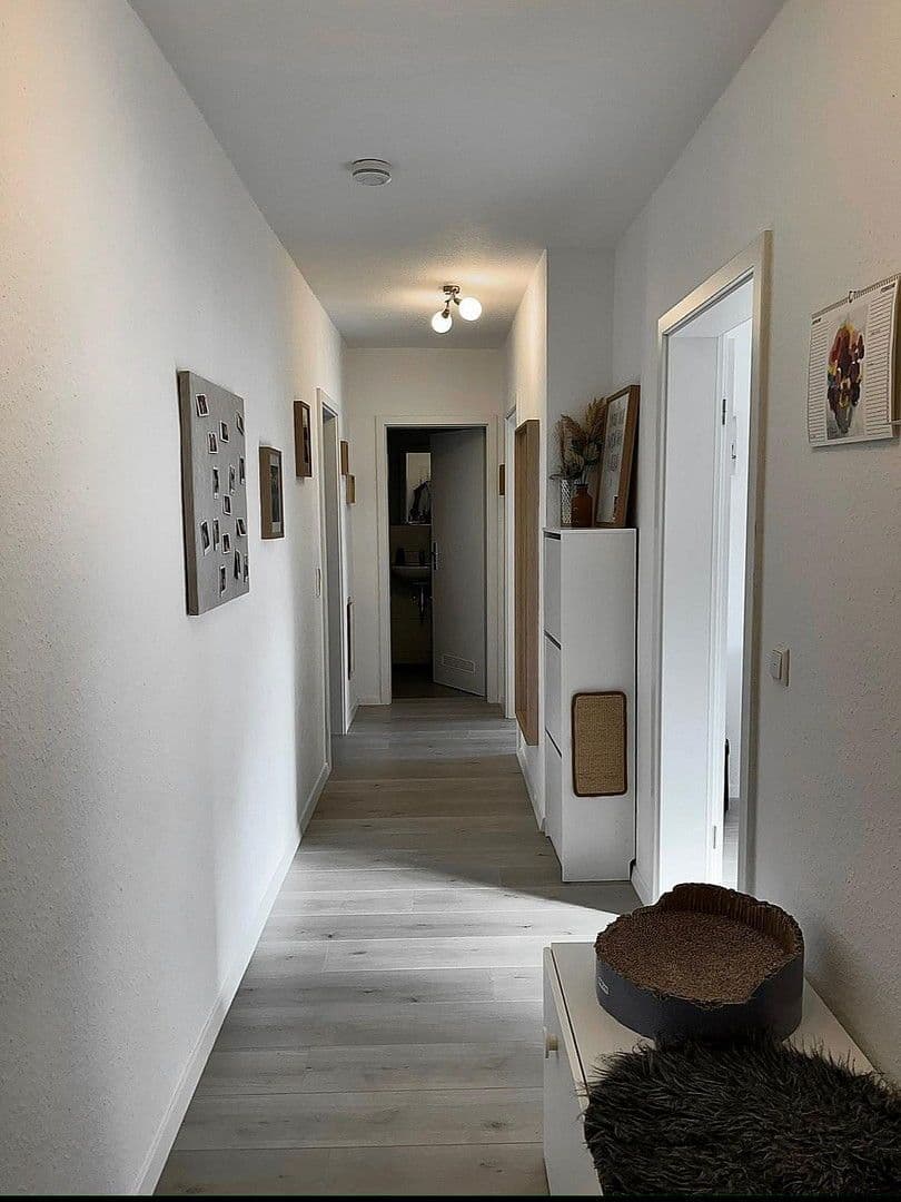 Prenájom bytu 2-izbový 61 m², Brandgasse 10, Stuttgart, Bádensko-Wurttembersko Prenájom bytu 2-izbový 61 m², Brandgasse 10, Stuttgart, Bádensko-Wurttembersko