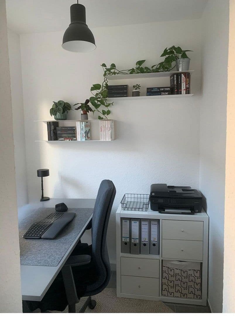 Prenájom bytu 2-izbový 61 m², Brandgasse 10, Stuttgart, Bádensko-Wurttembersko Prenájom bytu 2-izbový 61 m², Brandgasse 10, Stuttgart, Bádensko-Wurttembersko