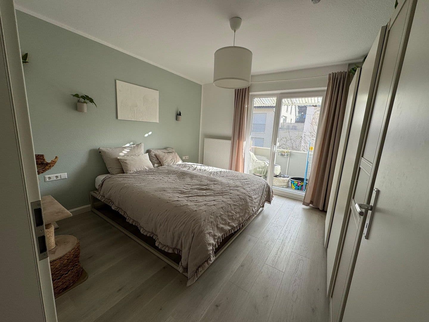 Prenájom bytu 2-izbový 61 m², Brandgasse 10, Stuttgart, Bádensko-Wurttembersko Prenájom bytu 2-izbový 61 m², Brandgasse 10, Stuttgart, Bádensko-Wurttembersko