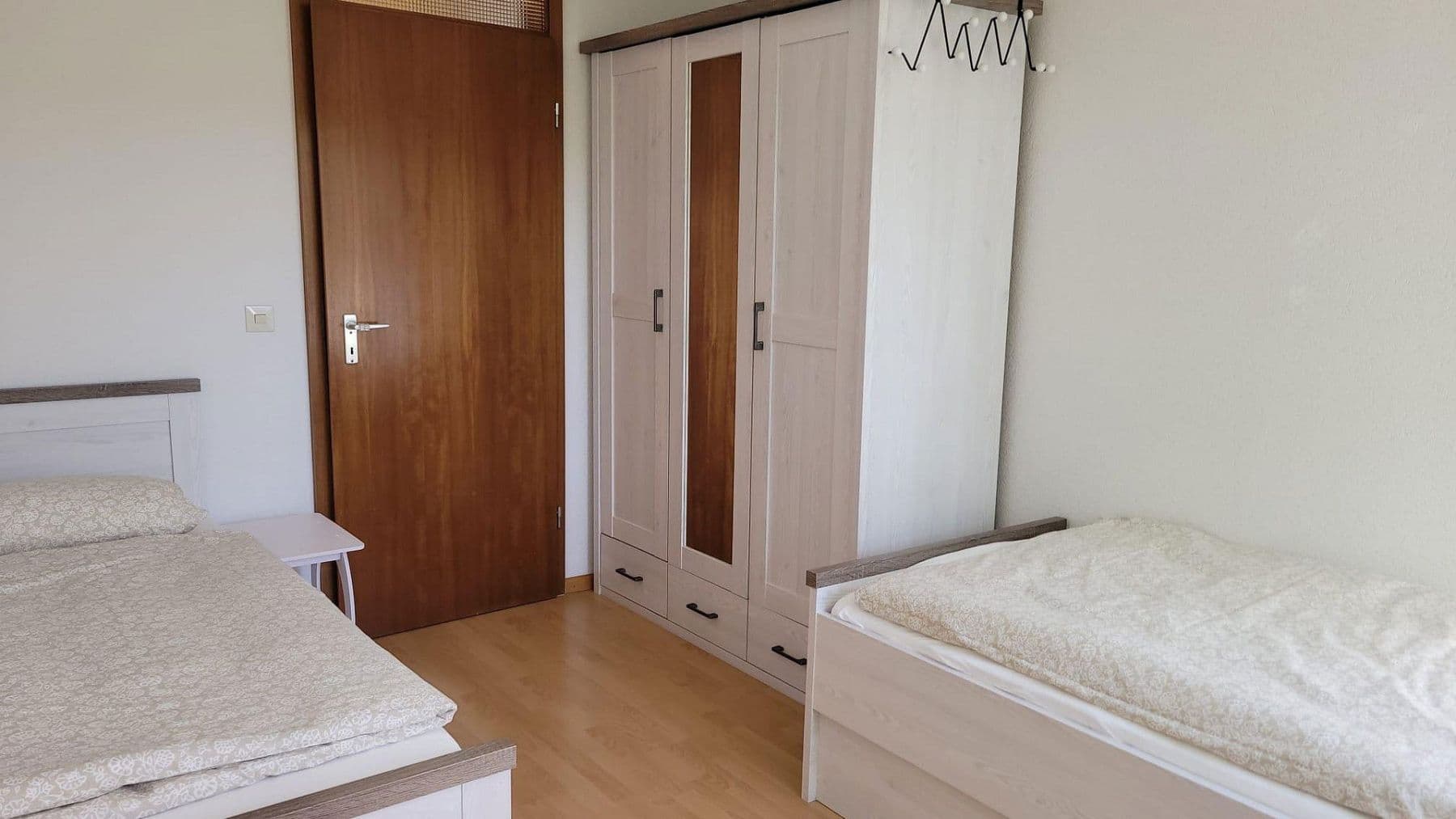 Prenájom bytu 3-izbový 92 m², Offenburger Straße 37, Böblingen, Bádensko-Wurttembersko Prenájom bytu 3-izbový 92 m², Offenburger Straße 37, Böblingen, Bádensko-Wurttembersko