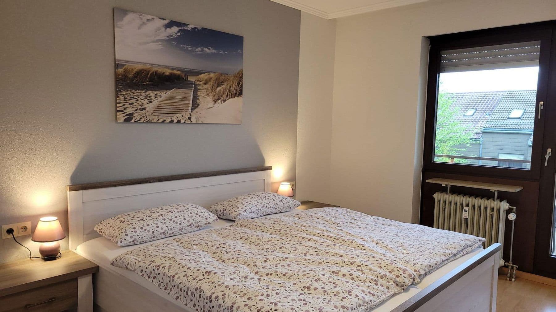 Prenájom bytu 3-izbový 92 m², Offenburger Straße 37, Böblingen, Bádensko-Wurttembersko Prenájom bytu 3-izbový 92 m², Offenburger Straße 37, Böblingen, Bádensko-Wurttembersko