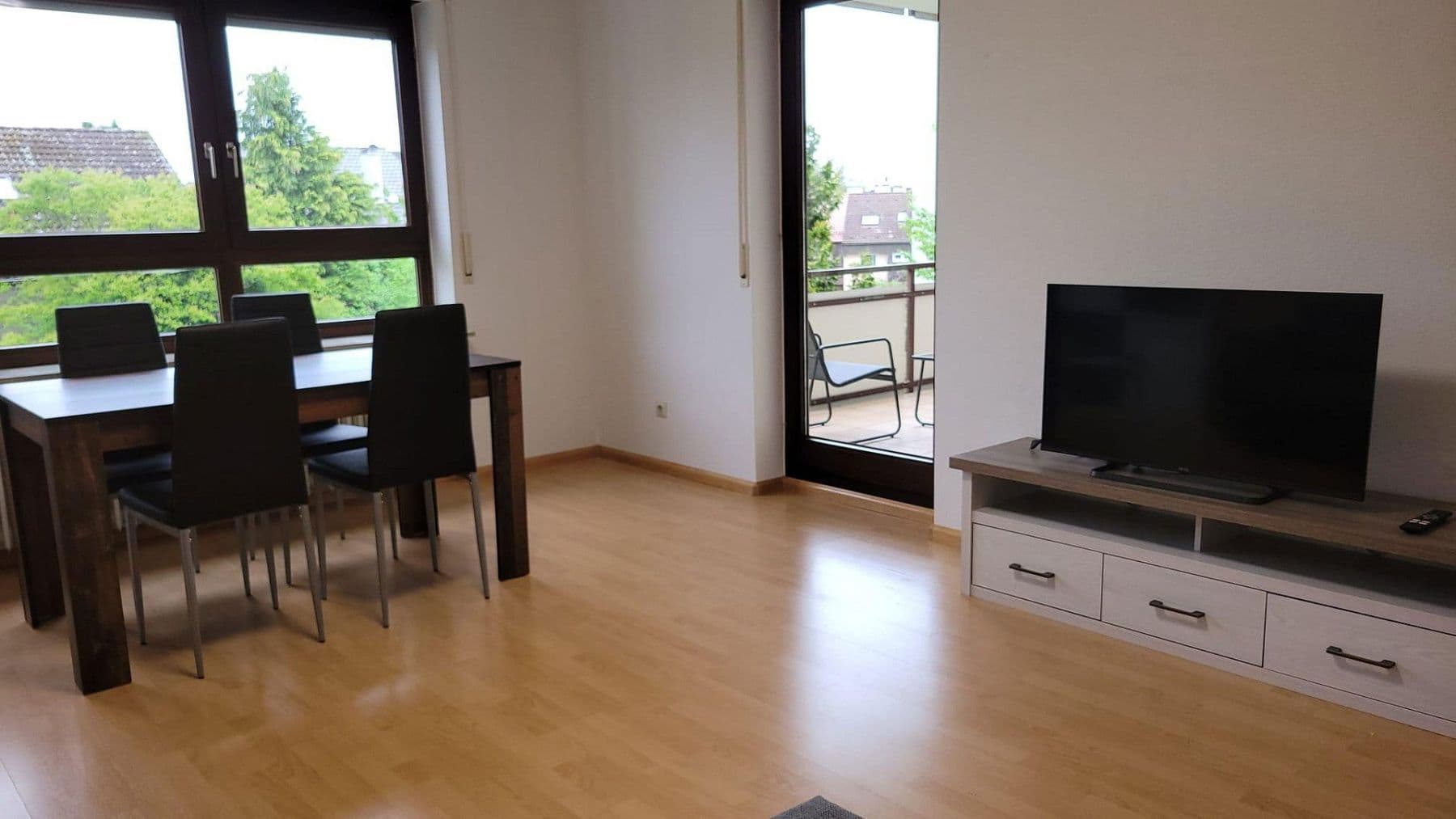 Prenájom bytu 3-izbový 92 m², Offenburger Straße 37, Böblingen, Bádensko-Wurttembersko Prenájom bytu 3-izbový 92 m², Offenburger Straße 37, Böblingen, Bádensko-Wurttembersko