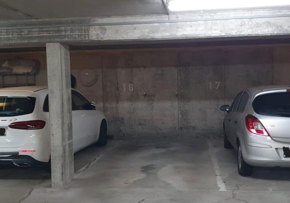 Prenájom bytu 3-izbový 92 m², Offenburger Straße 37, Böblingen, Bádensko-Wurttembersko Prenájom bytu 3-izbový 92 m², Offenburger Straße 37, Böblingen, Bádensko-Wurttembersko