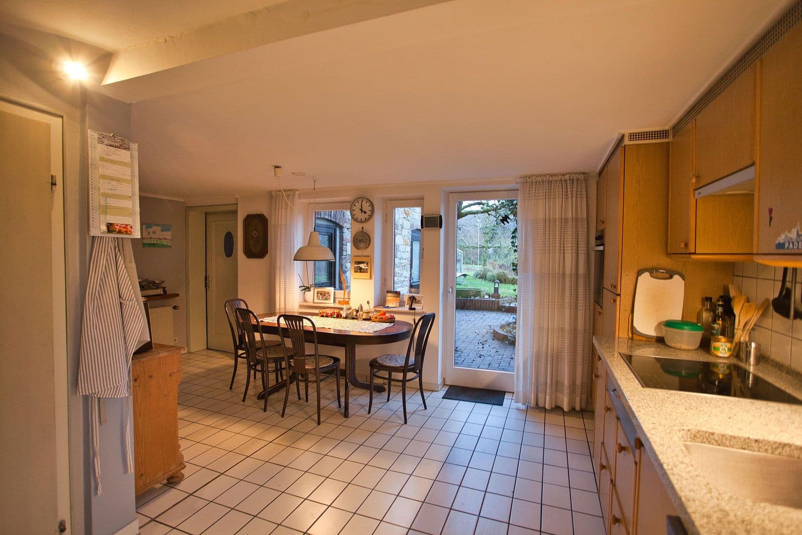 Predaj domu 191 m², pozemek 1.254 m², Im Knick 9, Paderborn, Severné Porýnie - Westfálsko Predaj domu 191 m², pozemek 1.254 m², Im Knick 9, Paderborn, Severné Porýnie - Westfálsko