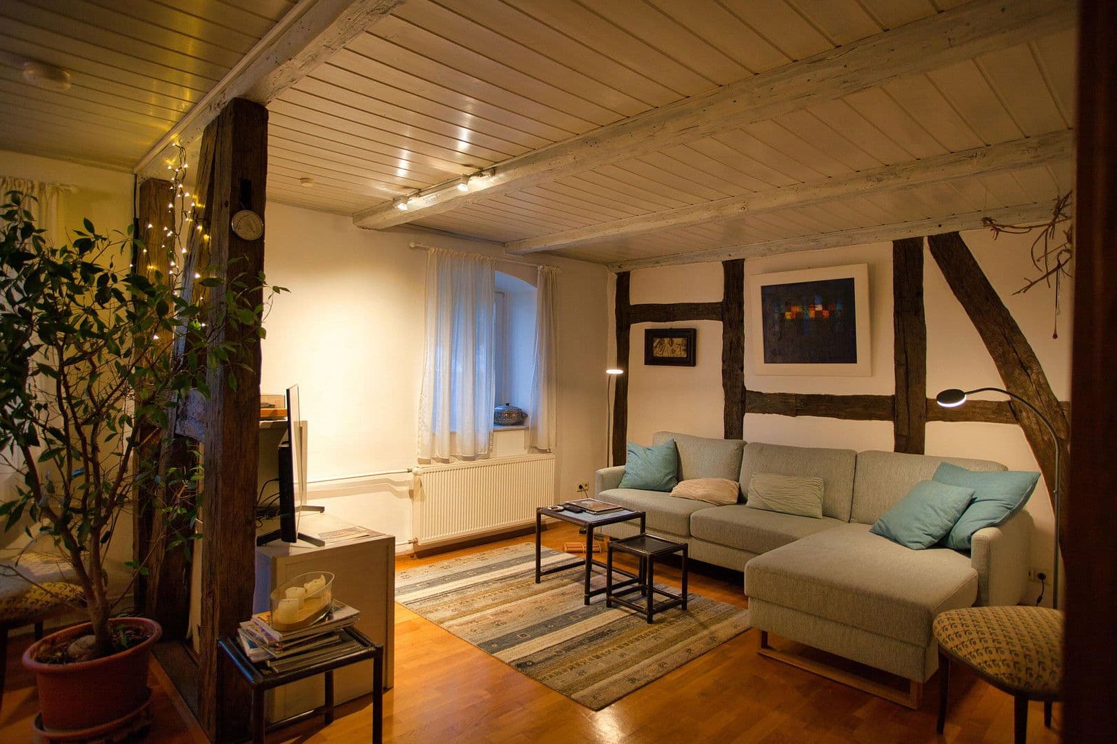 Predaj domu 191 m², pozemek 1.254 m², Im Knick 9, Paderborn, Severné Porýnie - Westfálsko Predaj domu 191 m², pozemek 1.254 m², Im Knick 9, Paderborn, Severné Porýnie - Westfálsko