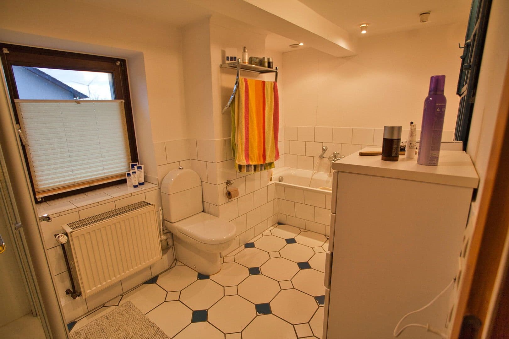 Predaj domu 191 m², pozemek 1.254 m², Im Knick 9, Paderborn, Severné Porýnie - Westfálsko Predaj domu 191 m², pozemek 1.254 m², Im Knick 9, Paderborn, Severné Porýnie - Westfálsko