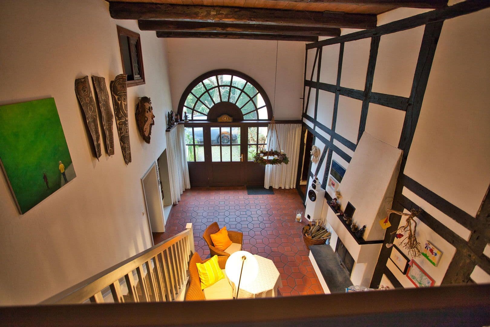 Predaj domu 191 m², pozemek 1.254 m², Im Knick 9, Paderborn, Severné Porýnie - Westfálsko Predaj domu 191 m², pozemek 1.254 m², Im Knick 9, Paderborn, Severné Porýnie - Westfálsko