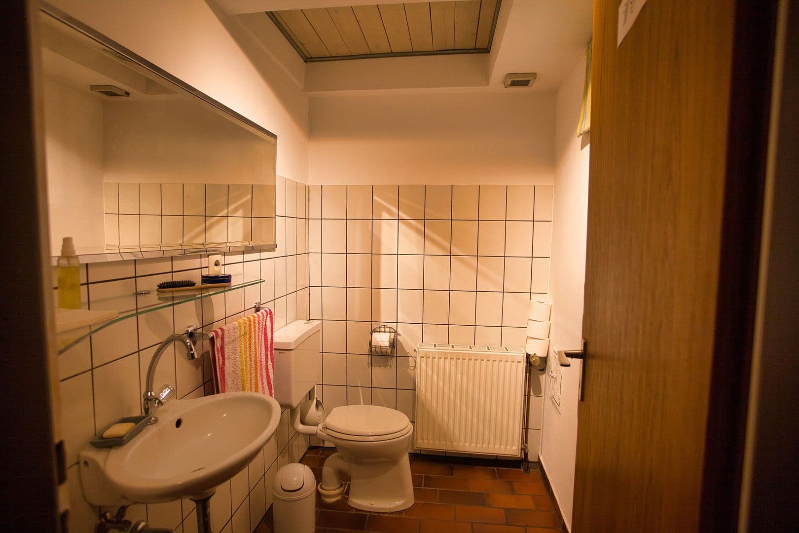 Predaj domu 191 m², pozemek 1.254 m², Im Knick 9, Paderborn, Severné Porýnie - Westfálsko Predaj domu 191 m², pozemek 1.254 m², Im Knick 9, Paderborn, Severné Porýnie - Westfálsko